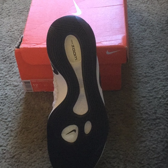 Nike hyperdunk low - Picture 5 of 5